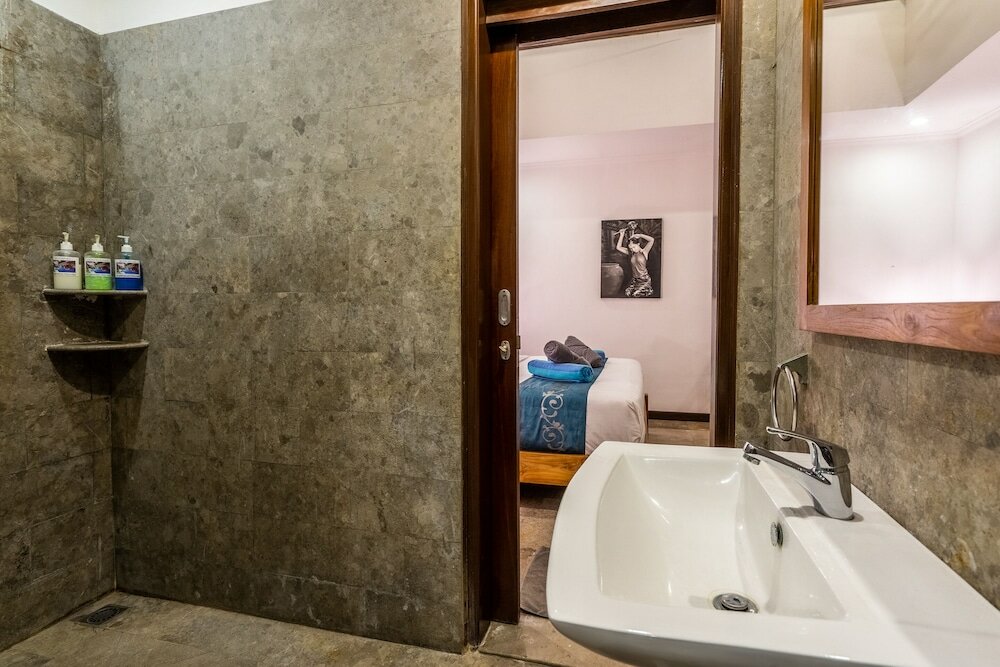 Фото Madu Seminyak