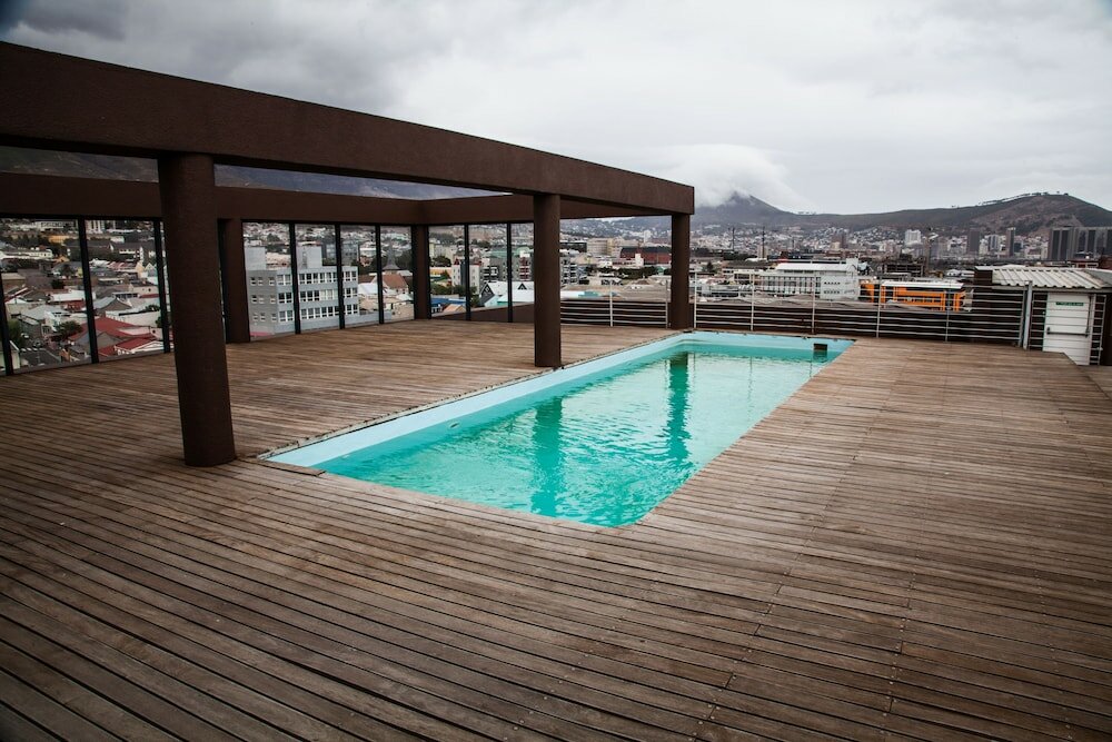 Фото B101 harbour View