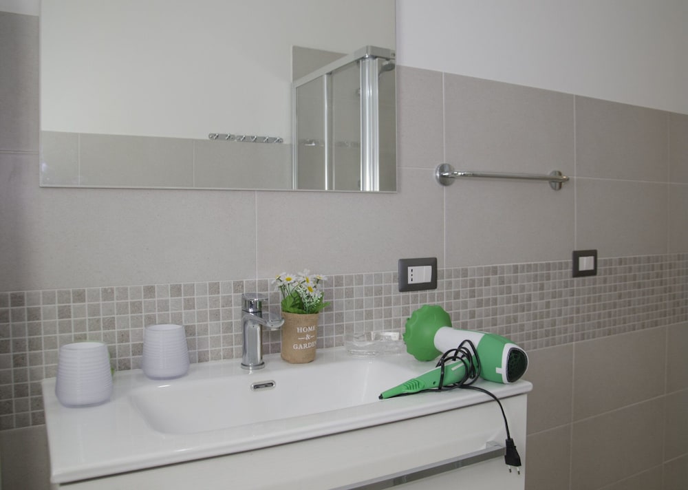 Фото Casa Verdesca