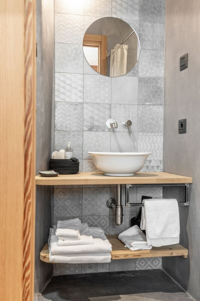 Фото Curt di Clement Eco Mobility Hotel