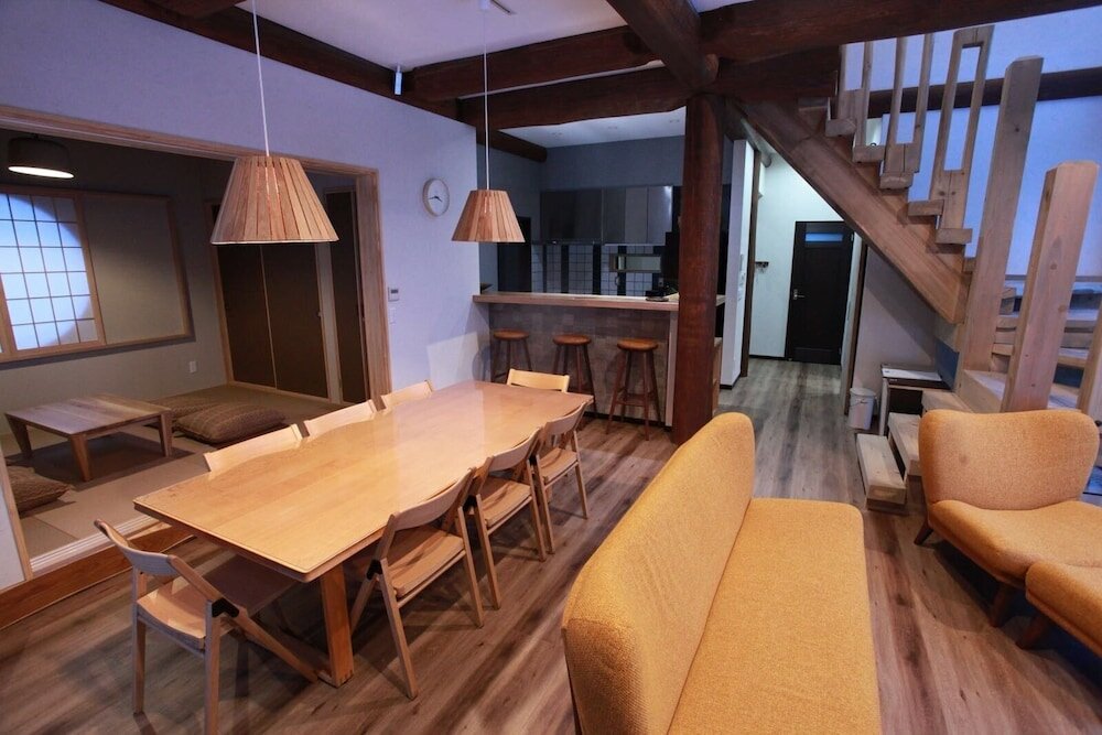 Фото Chise Fukuro