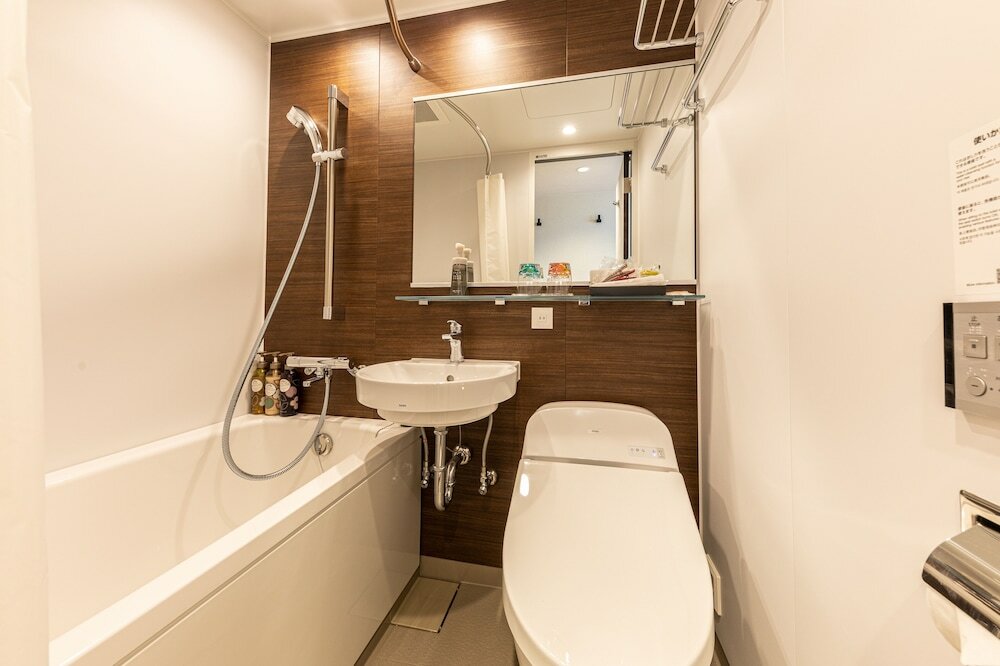 Фото Hotel Musse Kyoto Shijo Kawaramachi Meitetsu