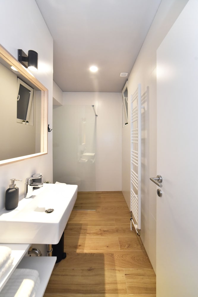 Фото Imperial Apartments