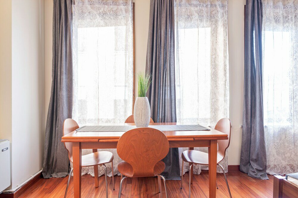 Фото Padova City Break Studio