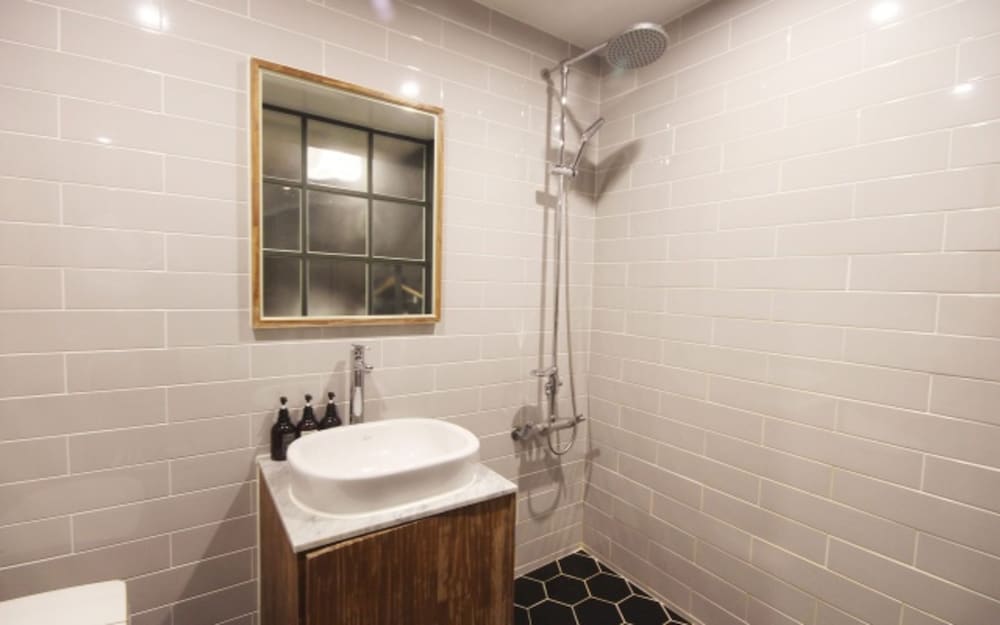 Фото Brown-dot Changwon Myeongseo Convention