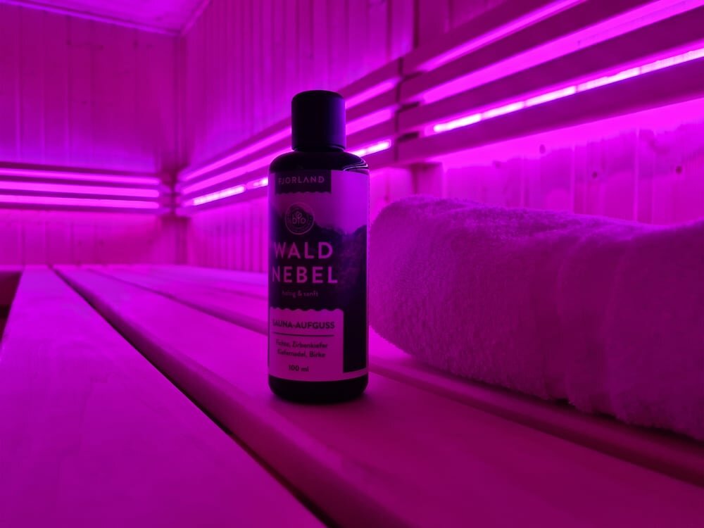 Фото Hotel Adler