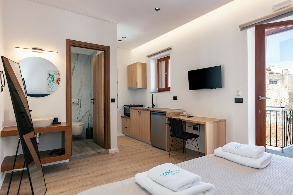 Фото Centro Storico