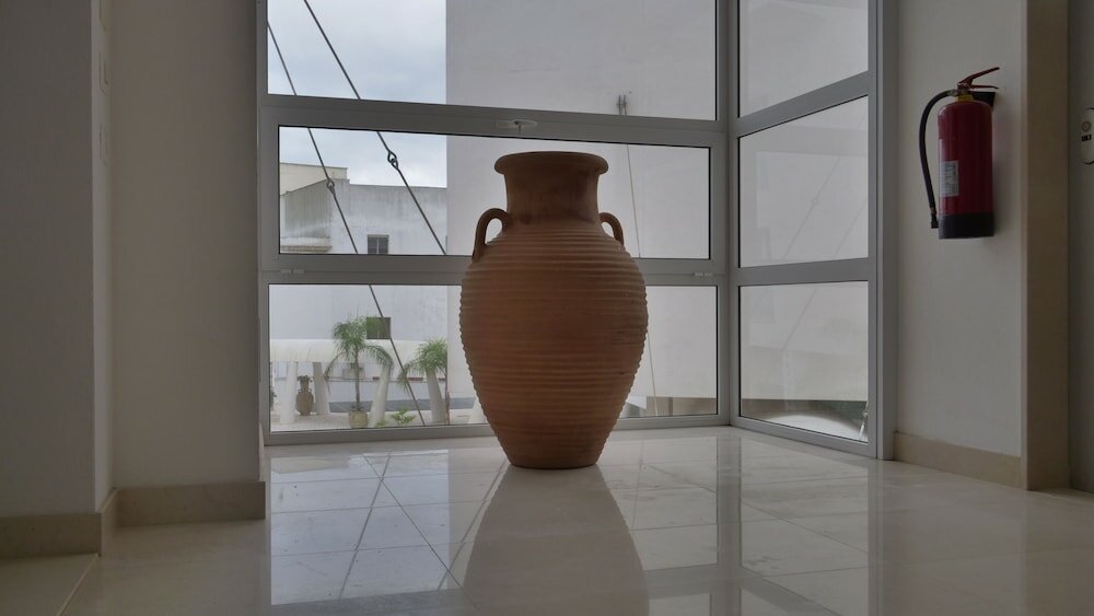 Фото La Corte di Leuca