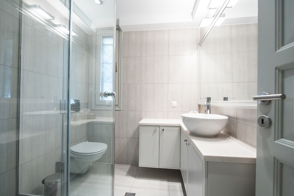 Фото Villa Armonia by halu! Villas