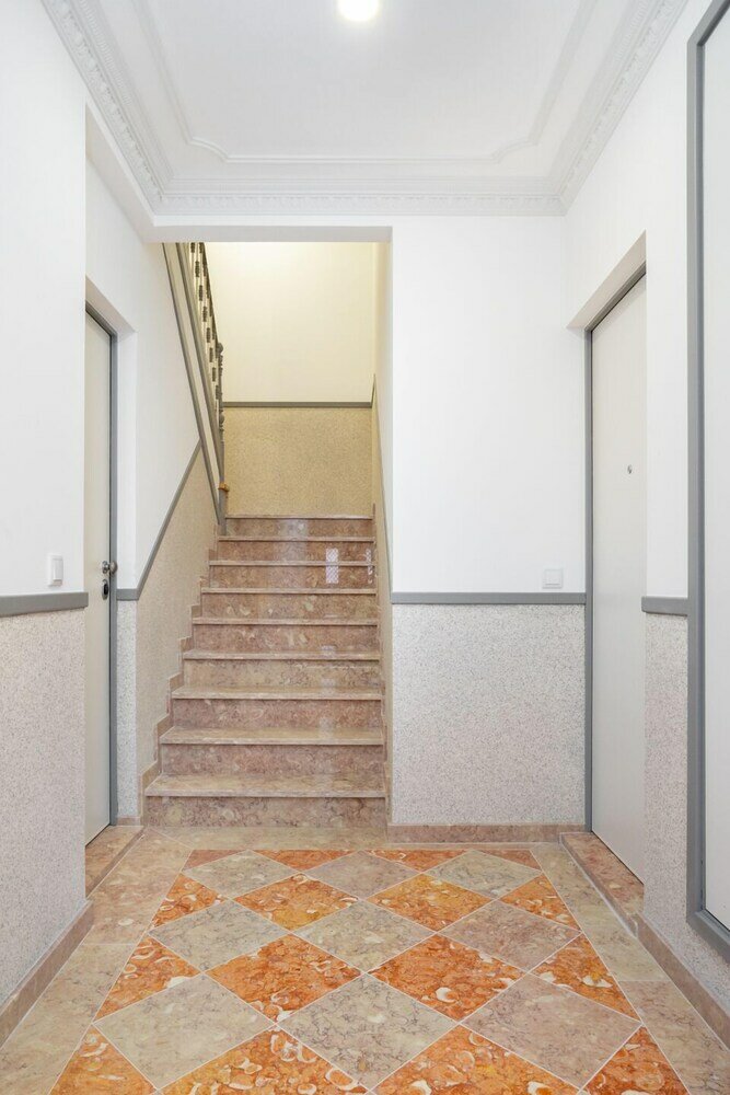 Фото Beato Premium Apartment