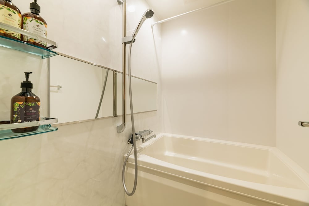 Фото Grand Base Fukuoka Tenjin