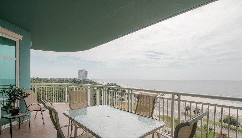 Фото Legacy i 601