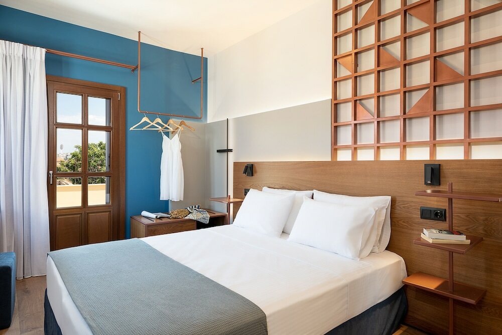 Фото Camere Maritima