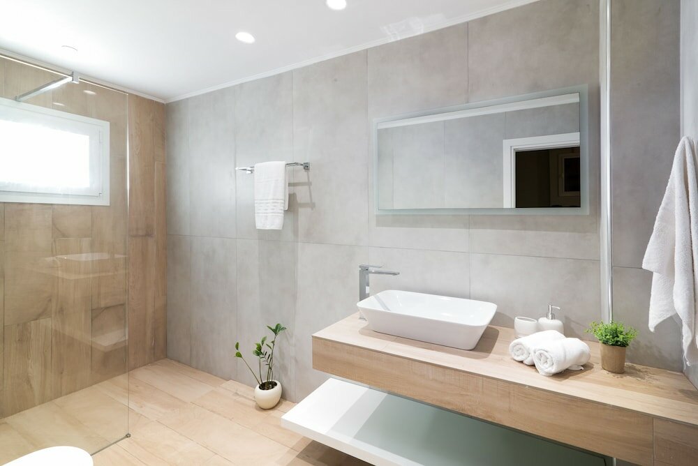 Фото Cyan Residence