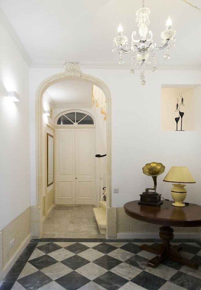 Фото Ag1 - Casa Rooms