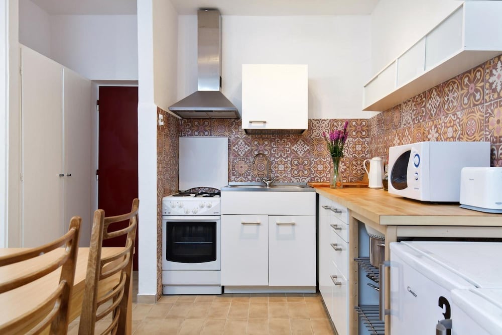 Фото Rooms Vinka Tudor