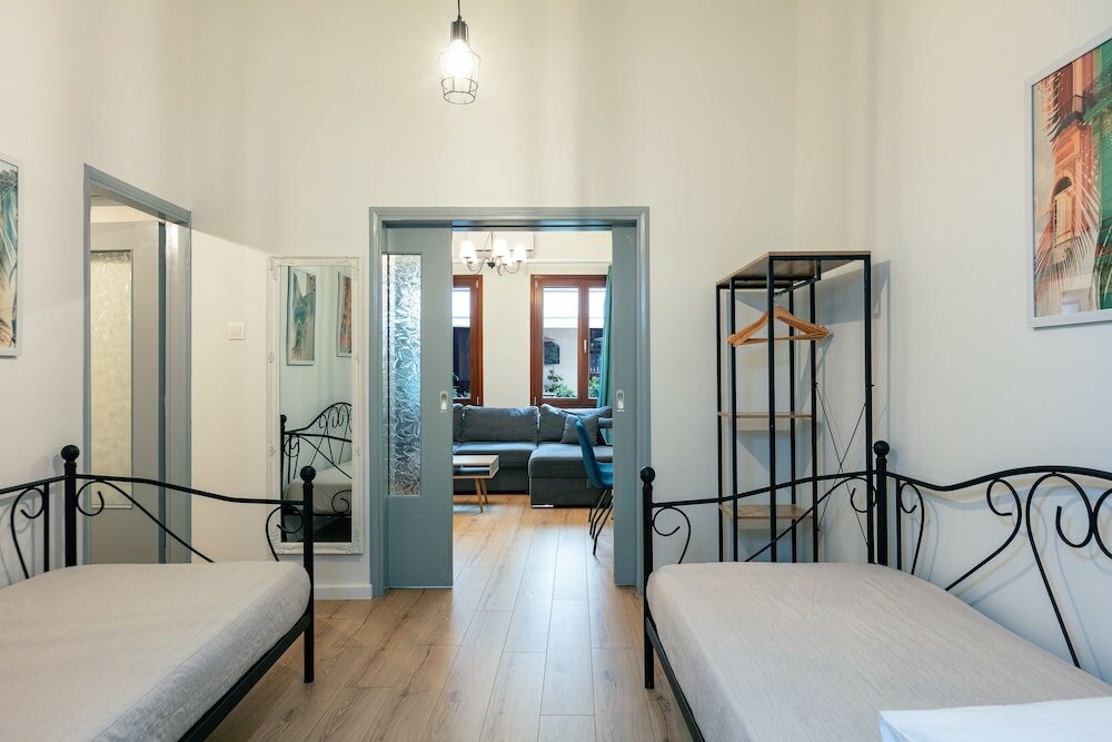 Фото Centro Storico