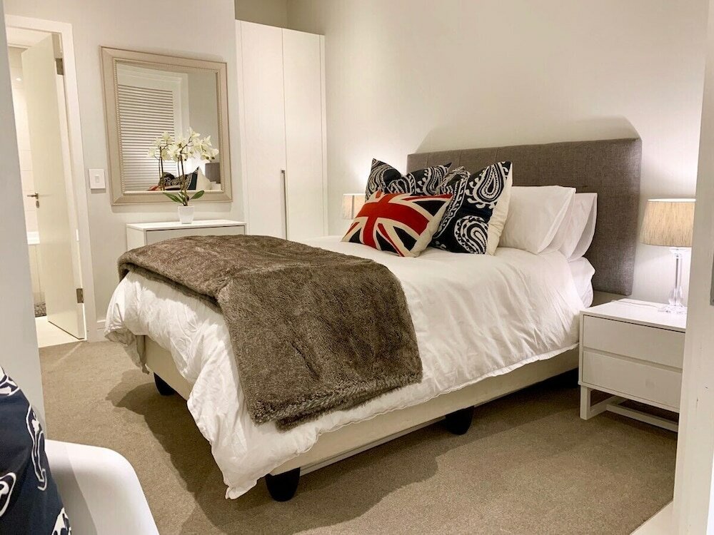 Фото Triangle House