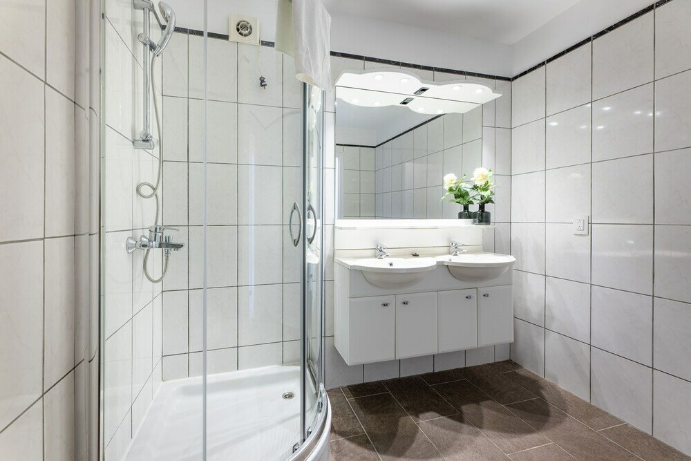 Фото Terrasse A La Mer at Jan Thiel