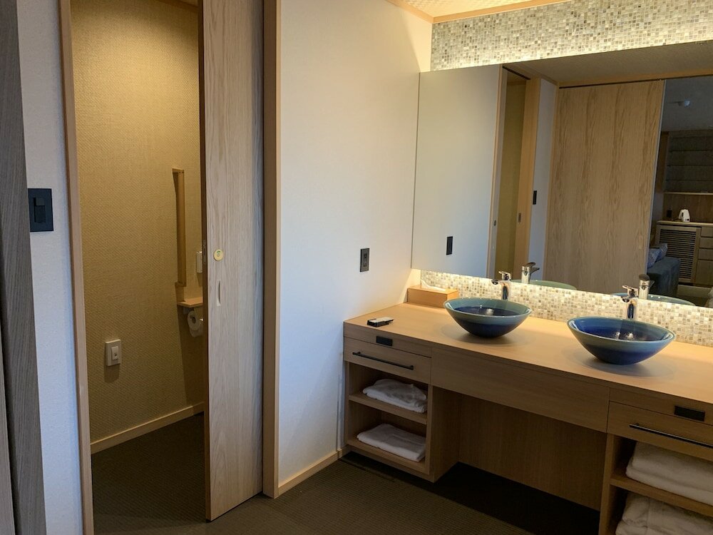 Фото Ikeda Onsen Ryokan Tachikawa