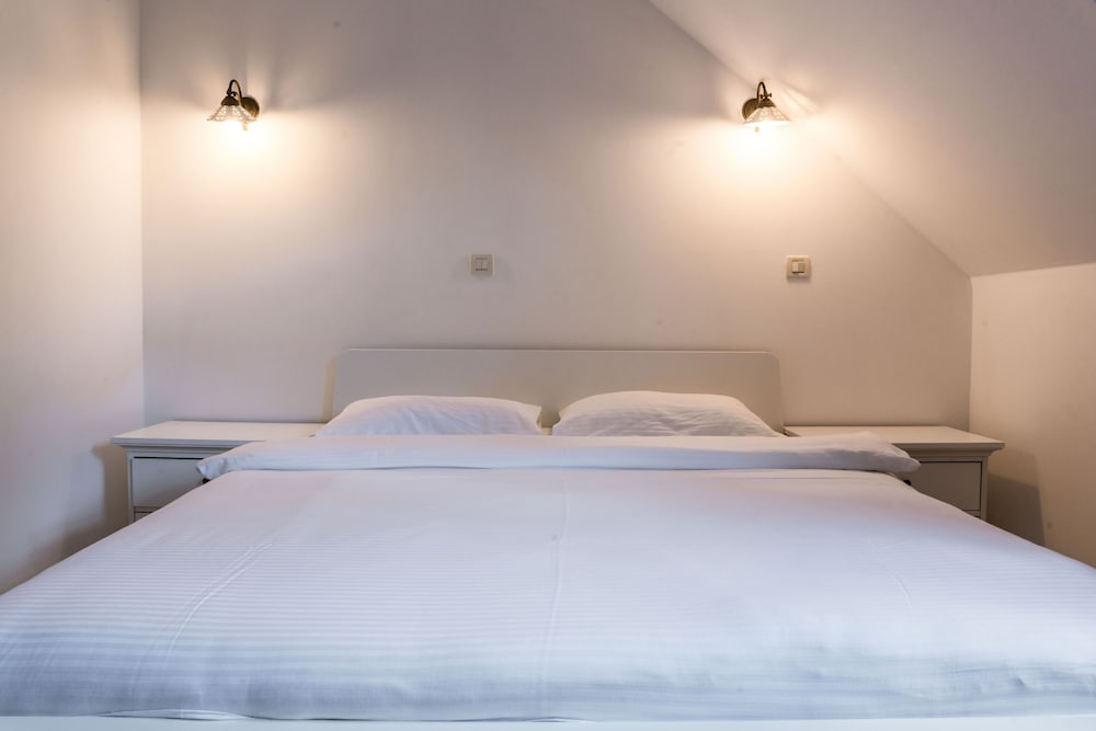 Фото Hotel Morea