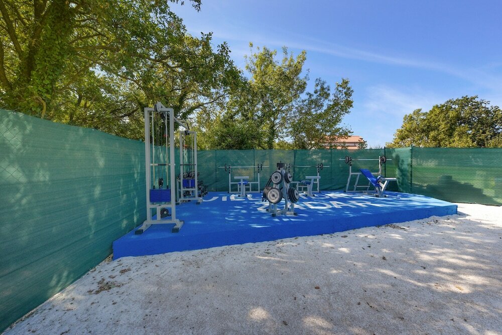 Фото Villa Idassa