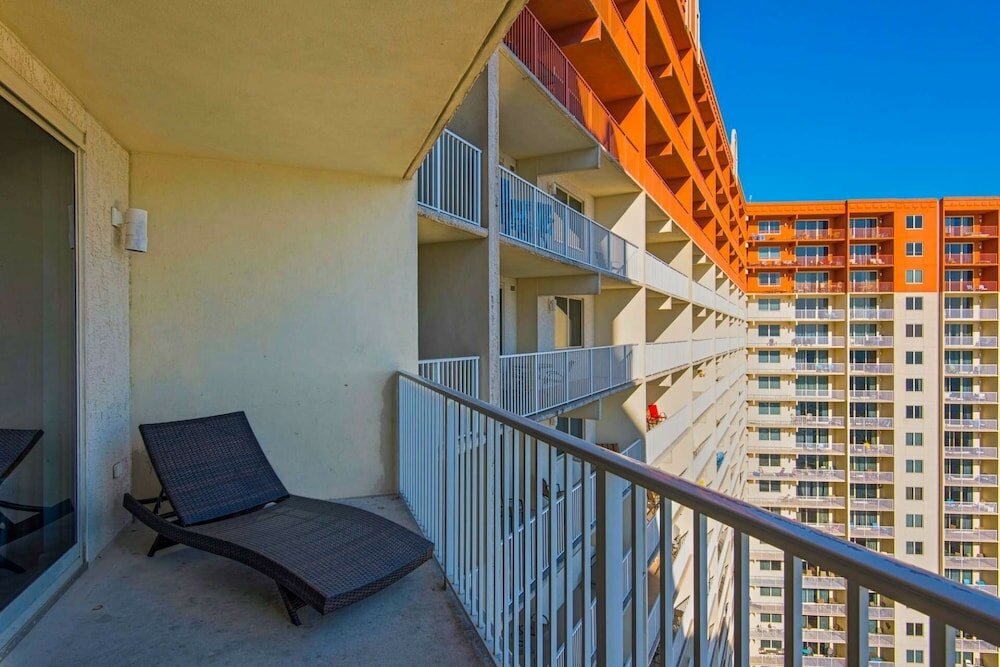 Фото Shores of Panama by iTrip Panama City Beach