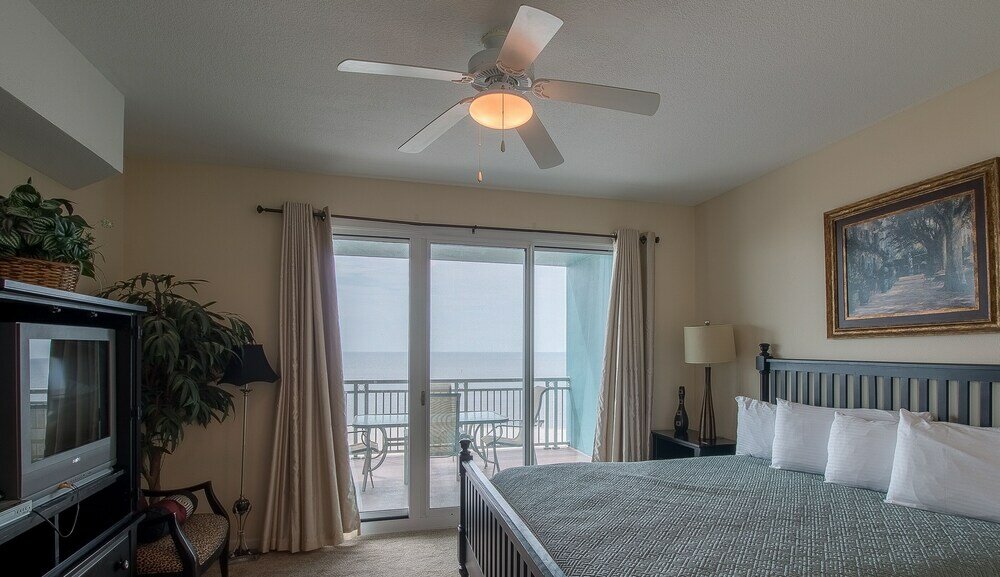 Фото Legacy i 601