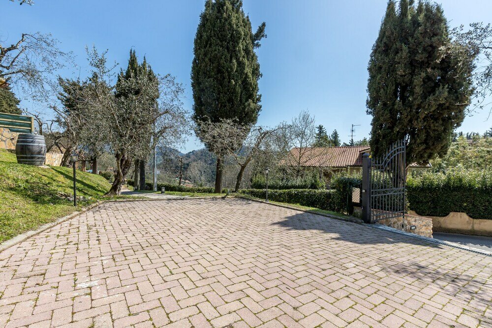 Фото La Maggioletta