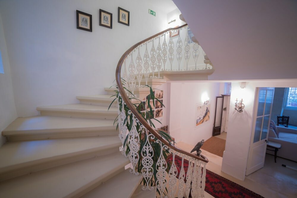 Фото Ht2 - Casa Rooms