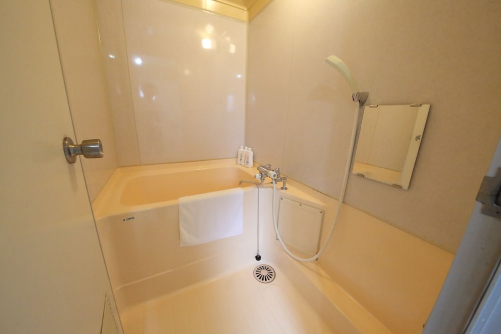 Фото Studio Minamisenba 803