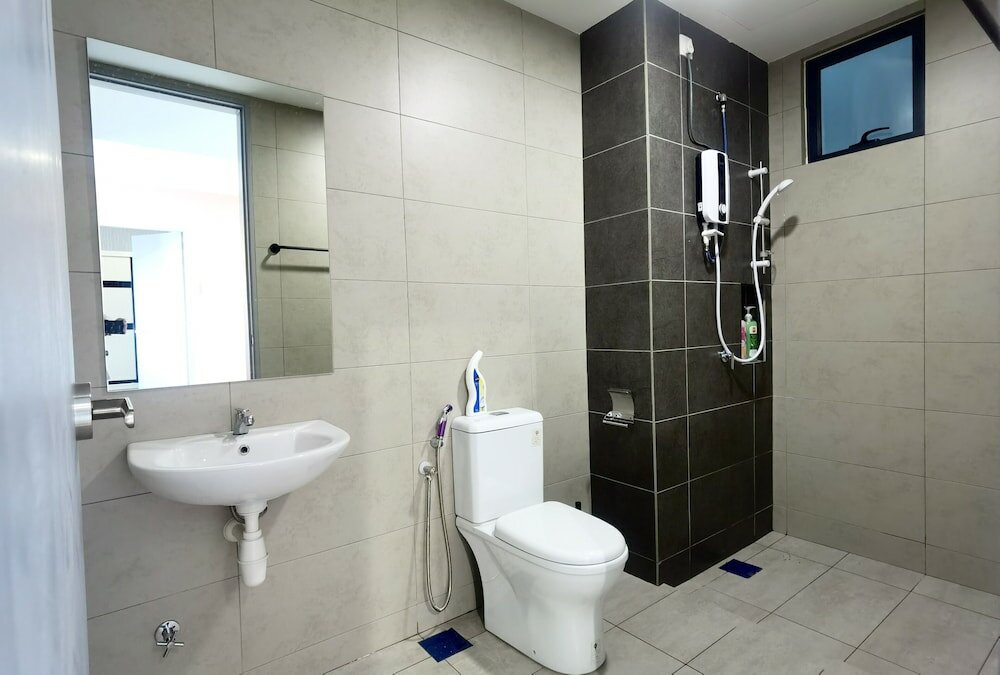 Фото Luminari Suite by Homez Suite