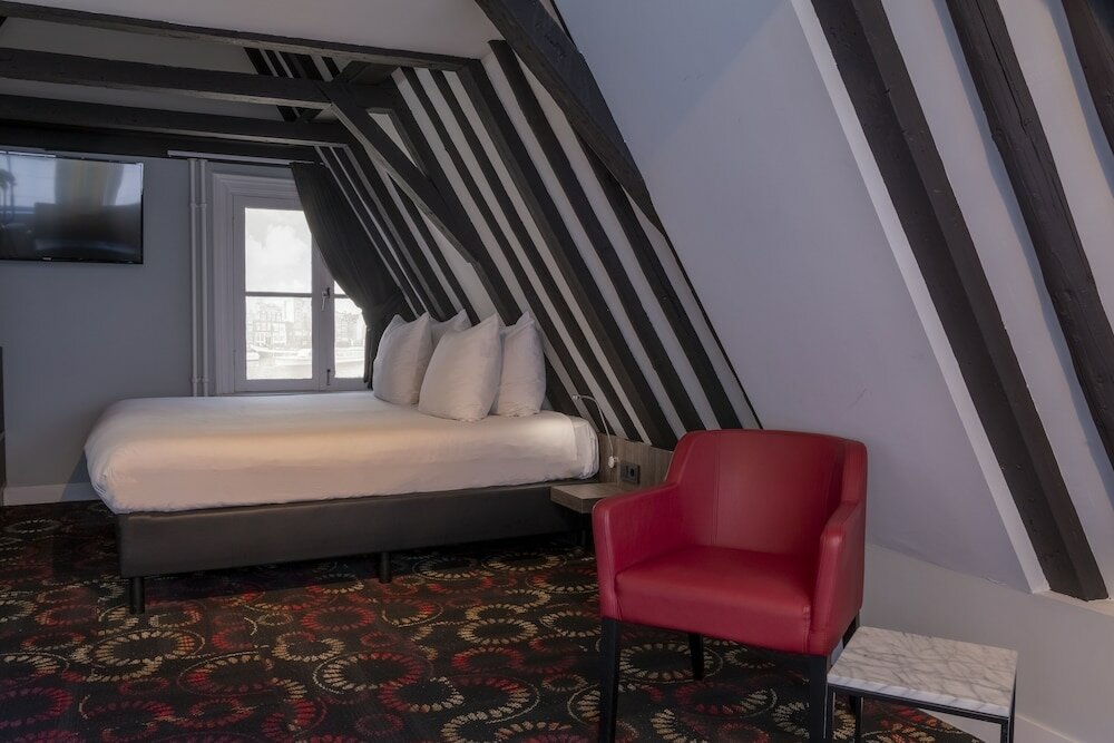 Фото Eden Studios and Apartments