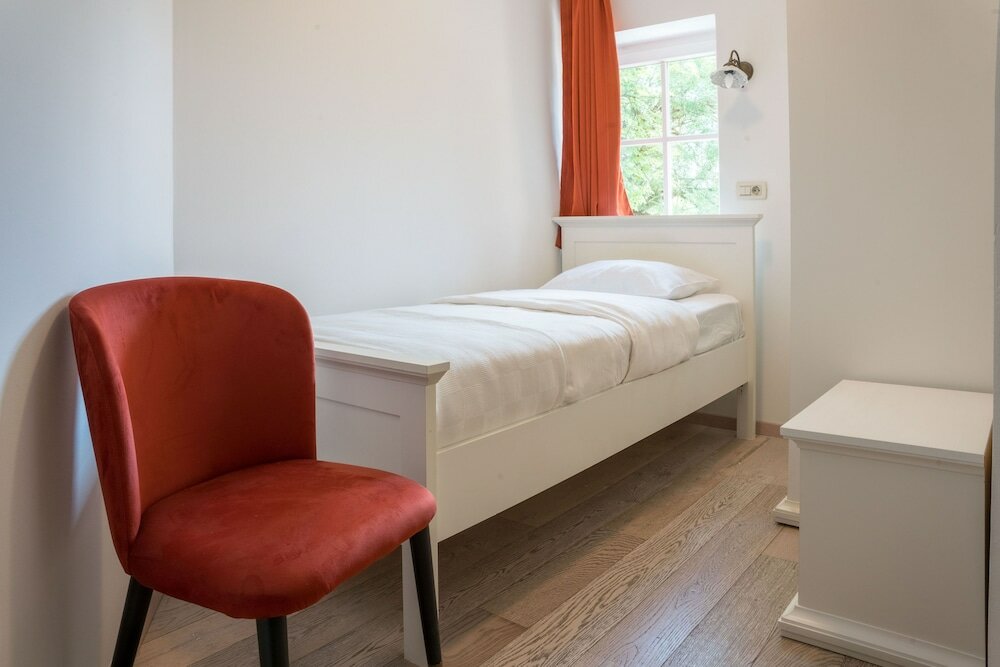 Фото Hotel Morea