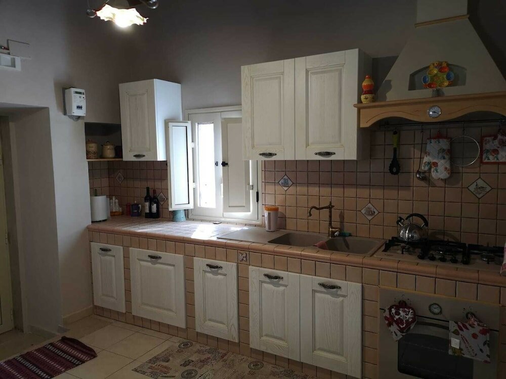 Фото La casa di Viola