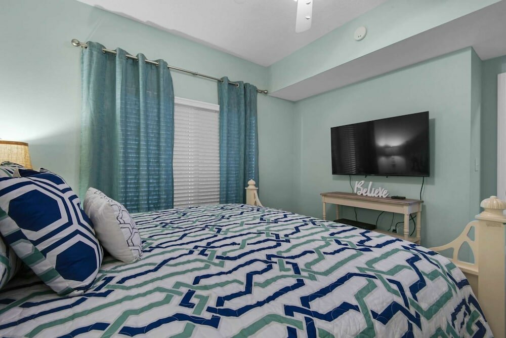 Фото Shores of Panama by iTrip Panama City Beach