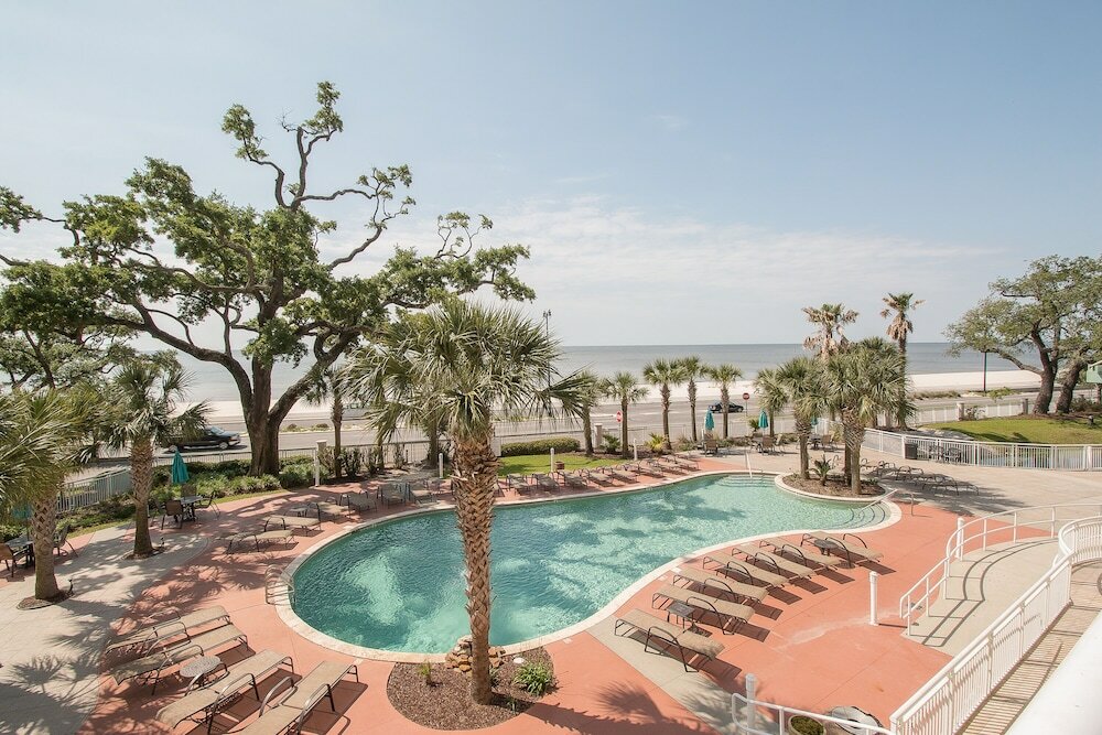 Фото Legacy II 202