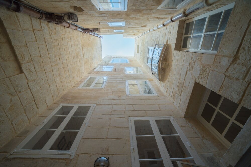 Фото Ht1 - Casa Rooms