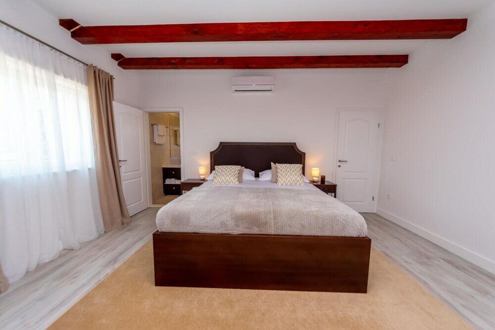 Фото Villa Idassa