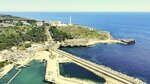 La Corte di Leuca