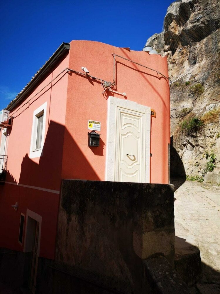 Фото La casa di Viola