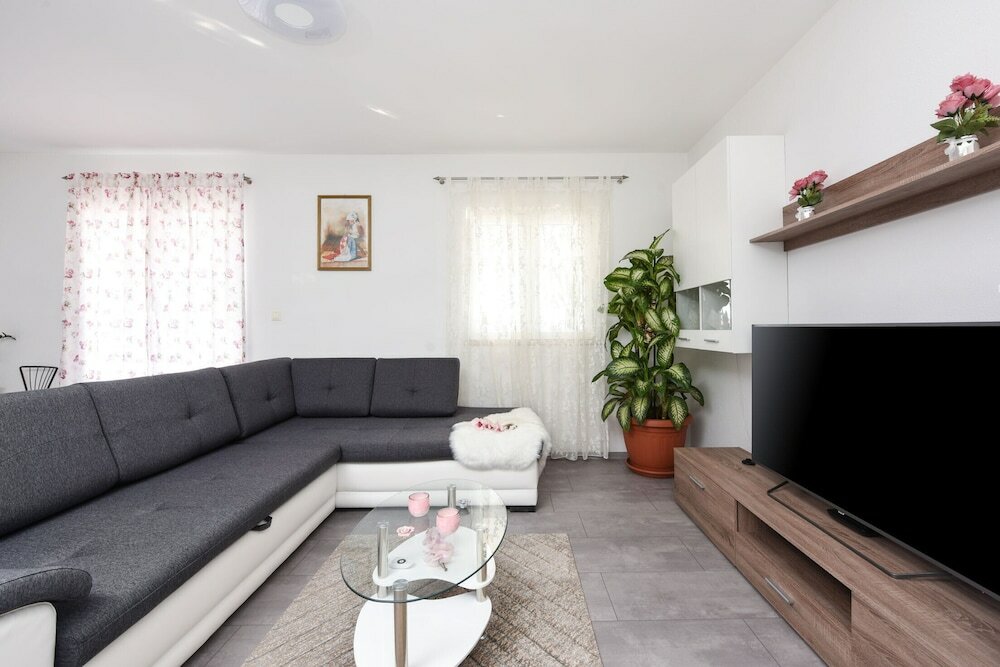 Фото Villa Sea Pearl