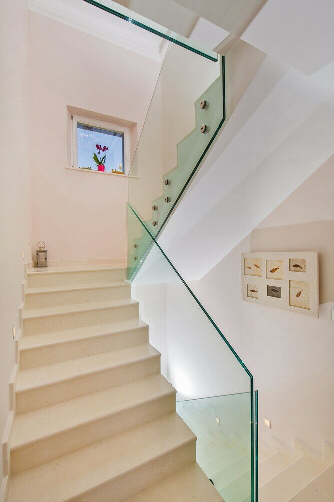 Фото Villa Touran