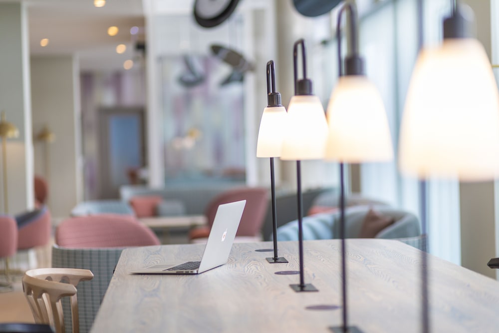 Фото Capri by Fraser Leipzig