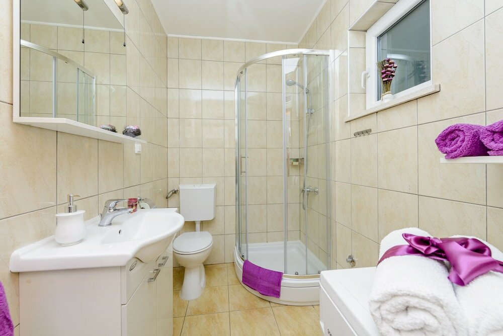 Фото Apartments Maris