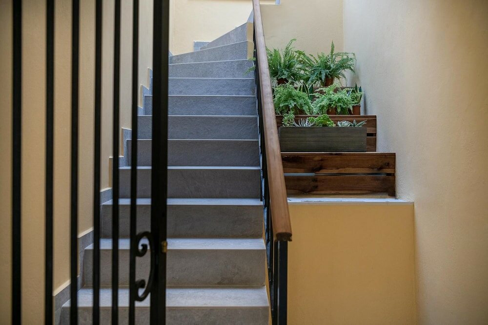 Фото Camere Maritima