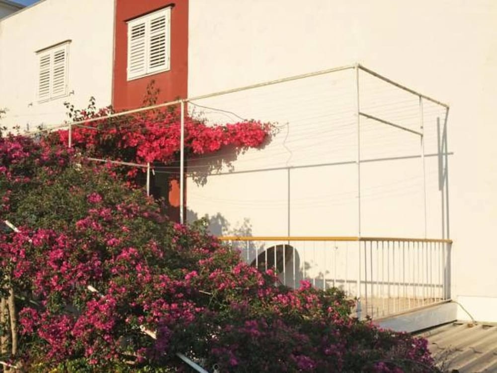 Фото Rooms Vinka Tudor