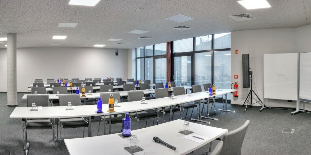 Фото Hotel Adler