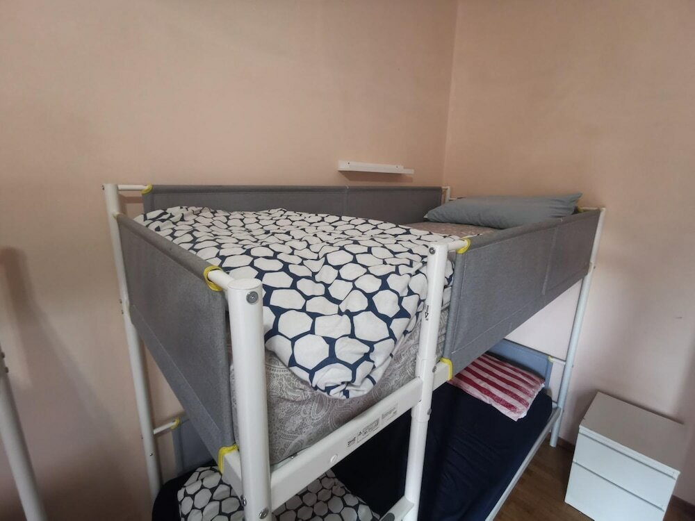 Фото Florence Hostels Anamaria