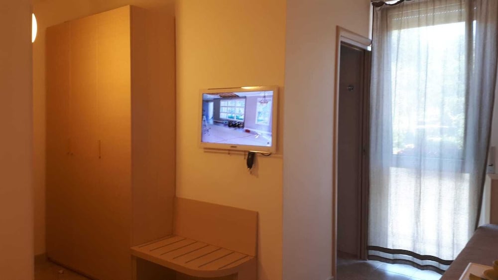 Фото Holidayfever